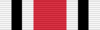Special Constabulary Long Service Medal.png