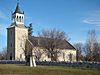 St Andrew Church National Historic Site Manitoba Canada (5).JPG