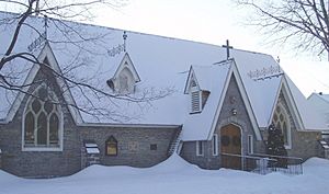 St Bartholomew's Anglican Church Ottawa.jpg