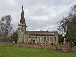 St Mary's Church, Rolleston on Dove.jpg