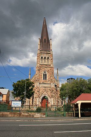 St Pauls Presbyterian Church (2008).jpg