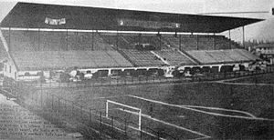 StadioMilano1934