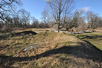 StamfordCT FortStamford 2.jpg