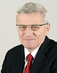 Stanisław Kogut Kancelaria Senatu 2015.jpg