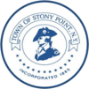 Official seal of Stony Point, New York