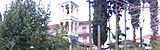 Sts. Peter and Paul Catholic Church in Giannitsa
