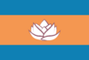 Students' Vietnam Flag Proposal.svg