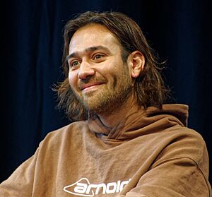 Stuttgart 2022 -Comic Con Germany - Maxim Baldry- by-RaBoe 219.jpg