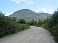 Success Road NH