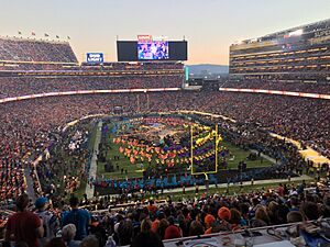 Super Bowl 50 halftime show 667CA851-327B