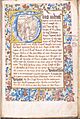 SyonIndenture1530