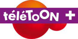 Télétoon+ Logo.png