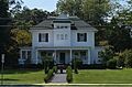 TP Arnold House