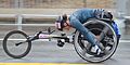 Tatyana Mcfadden