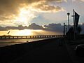 TayRailBridge