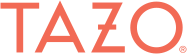 Tazo logo
