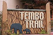 Tembo Trail Entrance.jpg