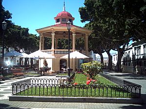 Tenerife-LosSilos-SQ