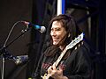 The Breeders (26945165257)