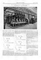 The Engineer - 400 hp Diesel Engine, Hick Hargreaves & Co. Ltd
