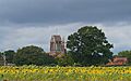 The former St Mary's Church, Wythall - geograph.org.uk - 6251239
