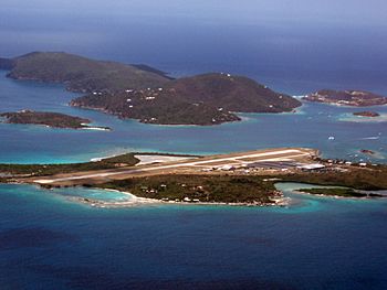 Tortola-airport.jpg