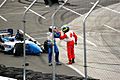 Tracybourdais