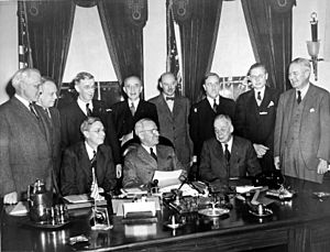 Truman and the National Defense Research Committee.jpg