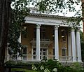 Tyson-alumni-house-tn1