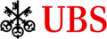 UBS Logo