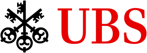 UBS Logo.svg