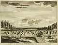 UB Maastricht - Kalm 1772 - pt 2 p 61