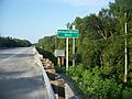 US 301 Withlacoochee River bridge03