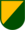 US Army 68th Armor Regiment Flash.svg