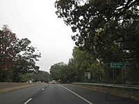 US Route 322 - Pennsylvania (6295460132) (2)