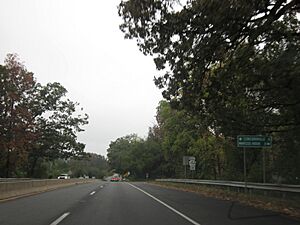 US Route 322 - Pennsylvania (6295460132) (2)