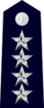 US Space-force O10.svg