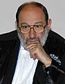 Umberto Eco 04