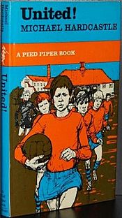 United!Novel.jpg