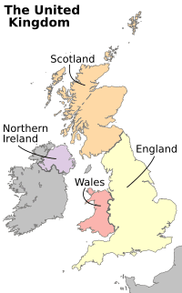 United Kingdom labelled map7 vector.svg