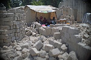 VOA Bangui Refugees 02