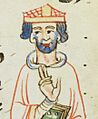Vad-0321 025 Honorius III (cropped)