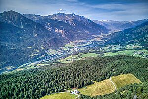 ValleDAostaAug152024