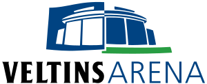 Veltins Arena Logo.svg
