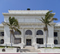 Ventura City Hall, Ventura, California LCCN2013631988