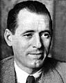 Vicente Uribe Galdeano
