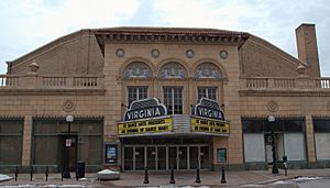 Virginia Theater Champaign Illinois 4142.jpg