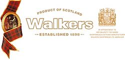 WalkersShortbread-Logo.jpg