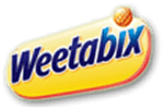Weetabix logo.png