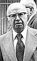 Wenceslao Roces Suárez